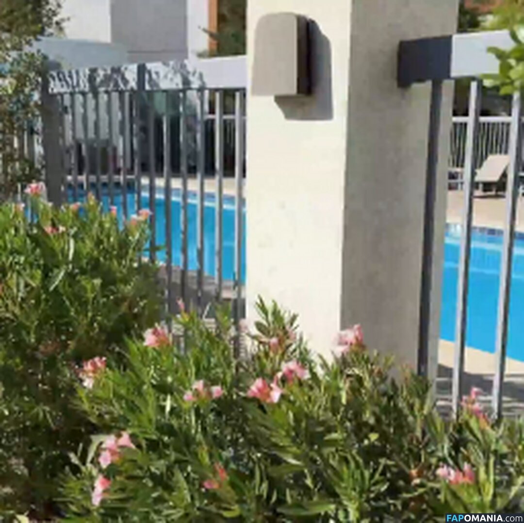 Max Fills / https: / maxfills1 / maxfillss Nu OnlyFans  Foto vazada #139