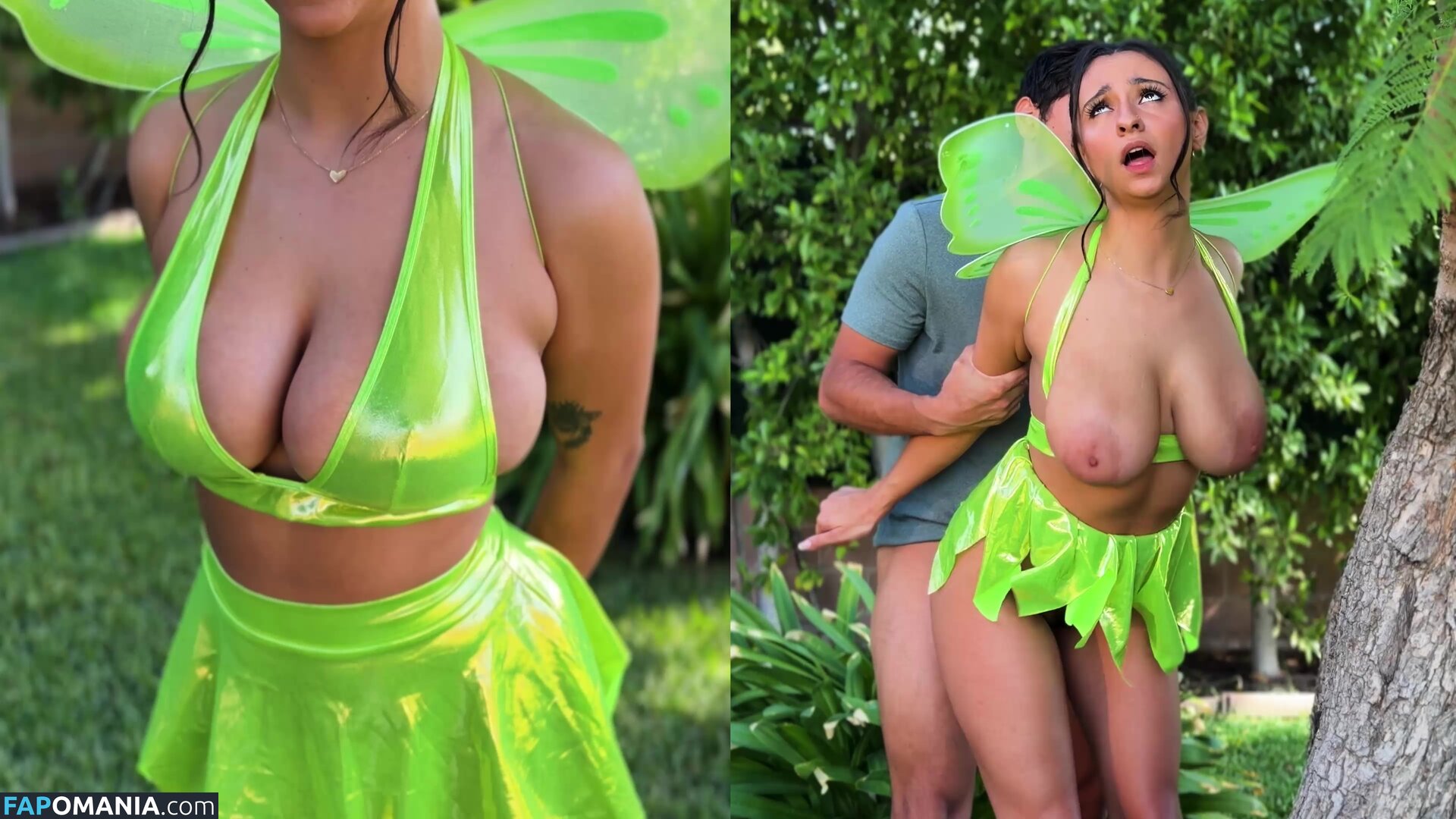 Max Fills / https: / maxfills1 / maxfillss Nu OnlyFans  Foto vazada #141