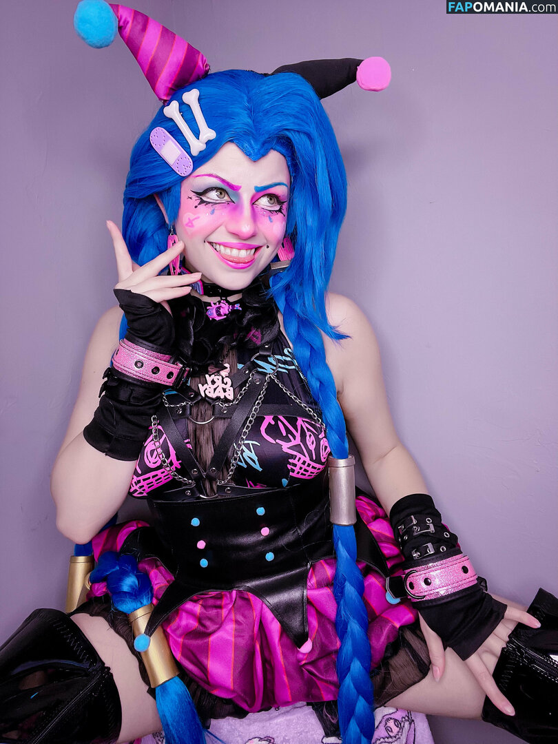 maxalah / xtreme_heat Nu OnlyFans  Foto vazada #19