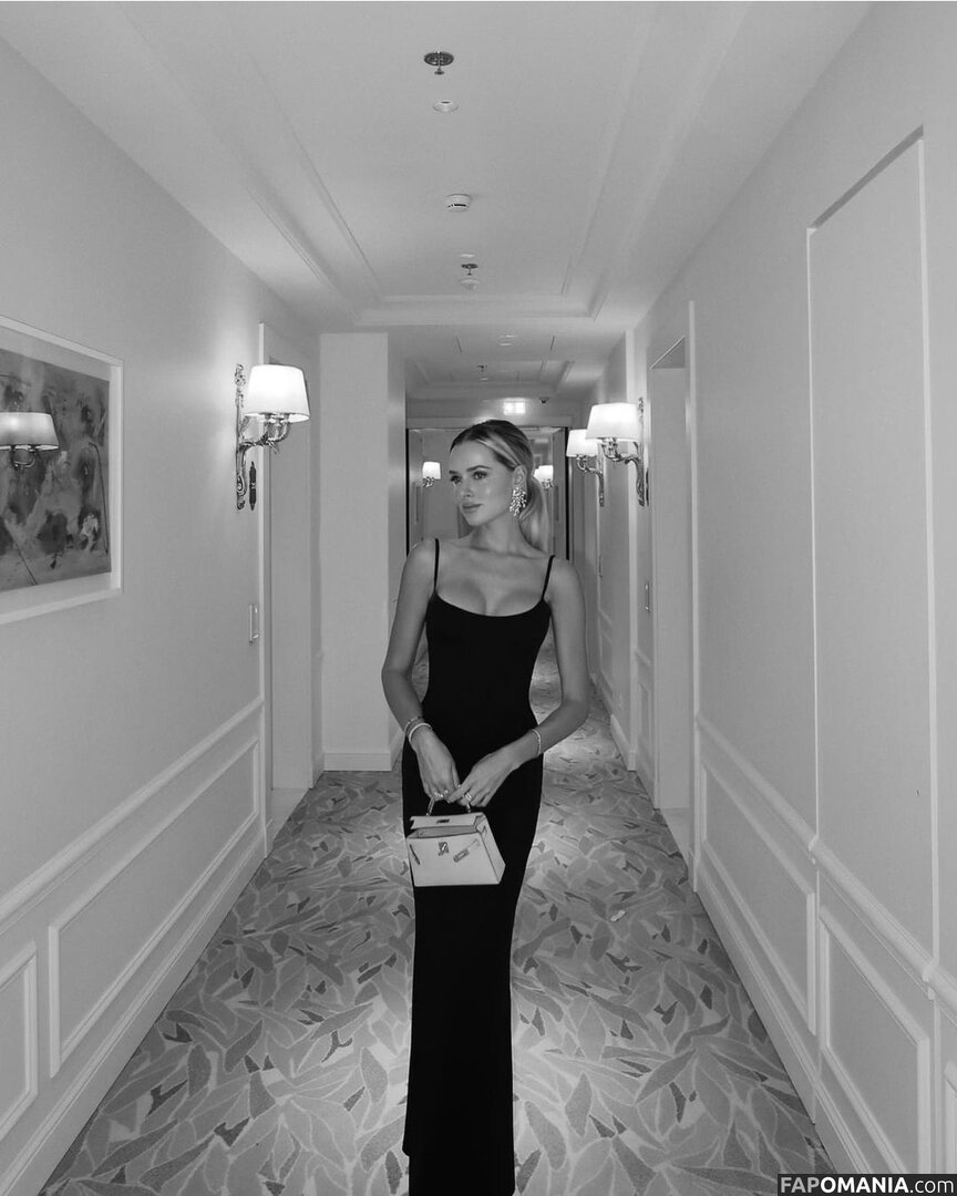 Maxi Mari Nu OnlyFans  Foto vazada #8