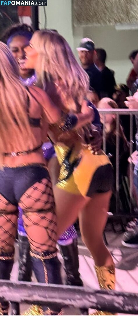 Maxxine Dupri / WWE / maxxinedupri / officialmaxine Nu OnlyFans  Foto vazada #332