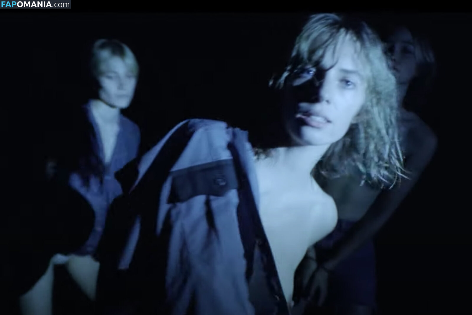 Maya Hawke / maya_hawke / neohawk2 Nu OnlyFans  Foto vazada #459