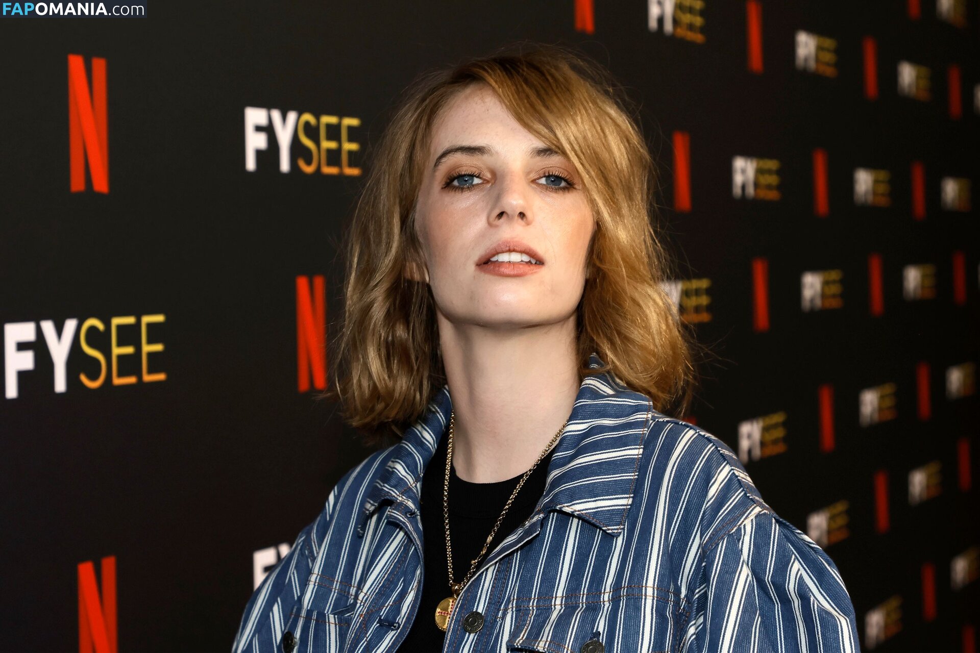 Maya Hawke / maya_hawke / neohawk2 Nu OnlyFans  Foto vazada #472