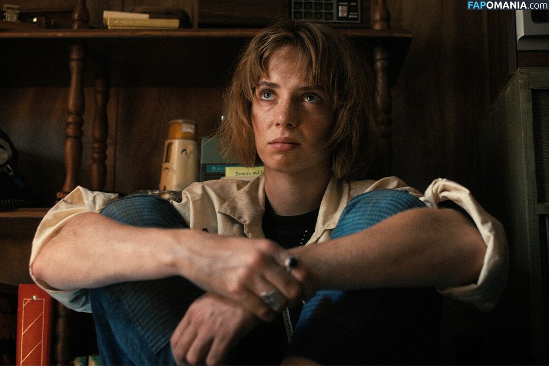 Maya Hawke / maya_hawke / neohawk2 Nu OnlyFans  Foto vazada #473