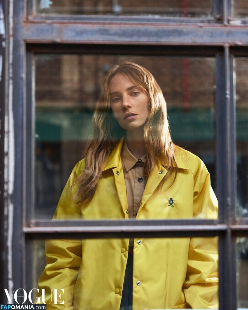 Maya Hawke / maya_hawke / neohawk2 Nu OnlyFans  Foto vazada #483