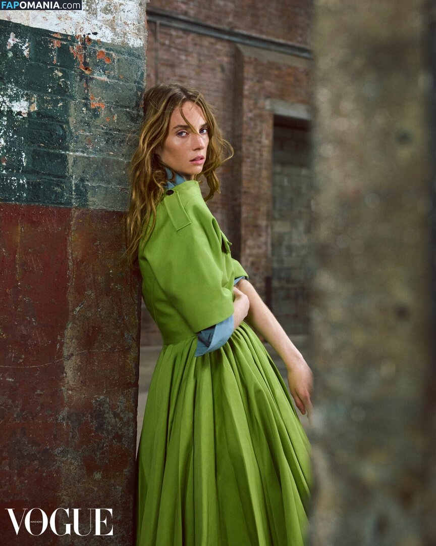 Maya Hawke / maya_hawke / neohawk2 Nu OnlyFans  Foto vazada #486