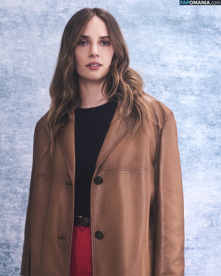 Maya Hawke / maya_hawke / neohawk2 Nu OnlyFans  Foto vazada #489