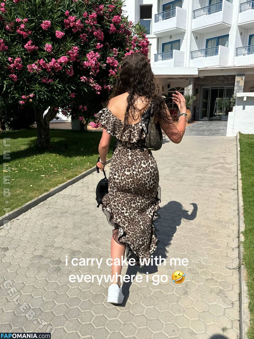 mayaa.zr / mayaa.zrr Nu OnlyFans  Foto vazada #15