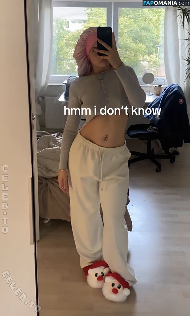 mayaa.zr / mayaa.zrr Nu OnlyFans  Foto vazada #17