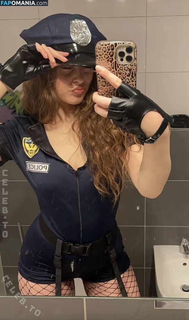 mayaa.zr / mayaa.zrr Nu OnlyFans  Foto vazada #18