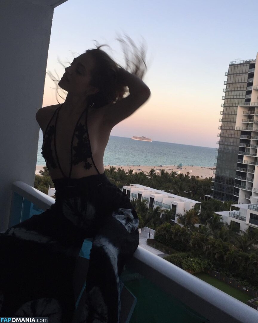 Hampton Maya / Mayabean / Mayachola Nu OnlyFans  Foto vazada #9