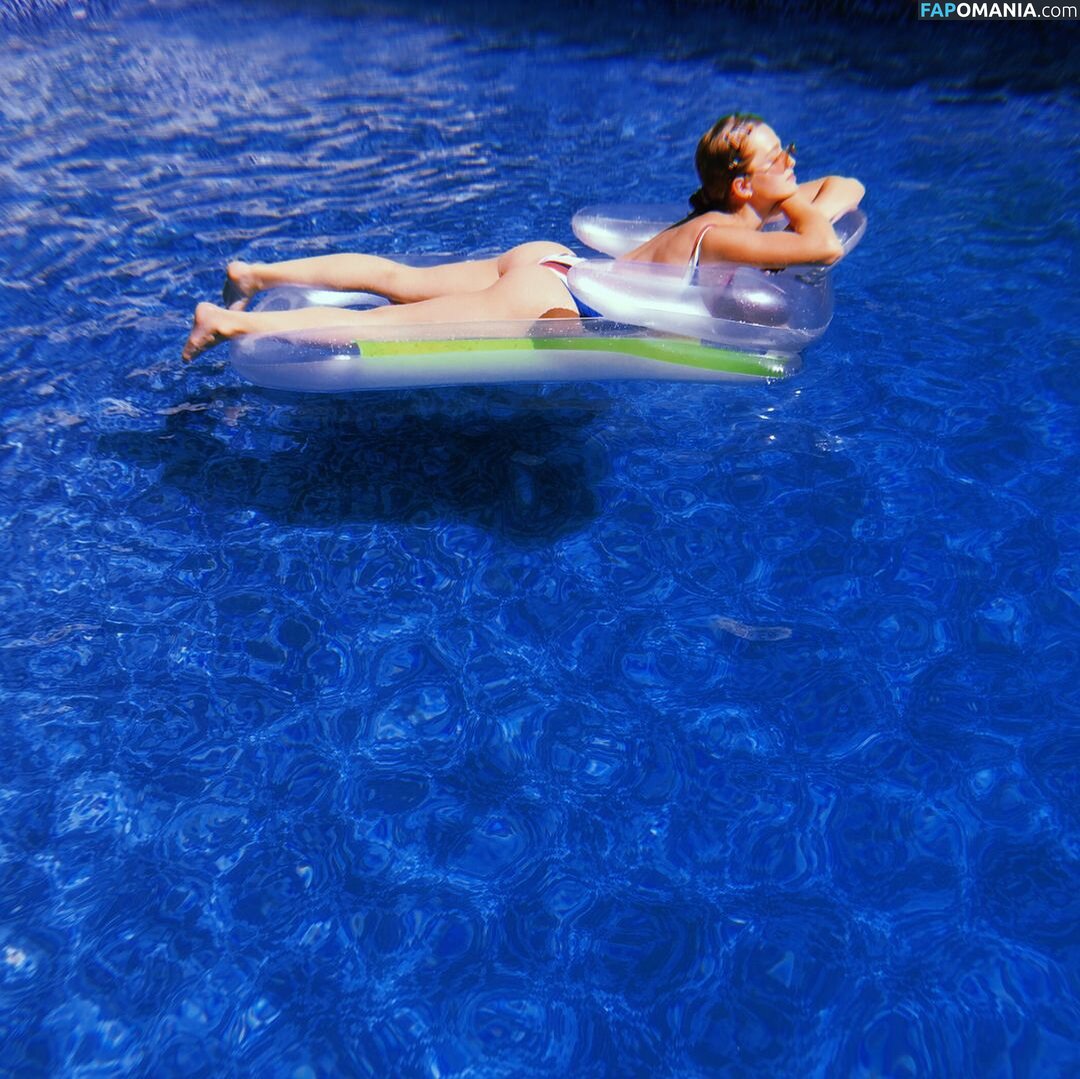 Hampton Maya / Mayabean / Mayachola Nu OnlyFans  Foto vazada #11