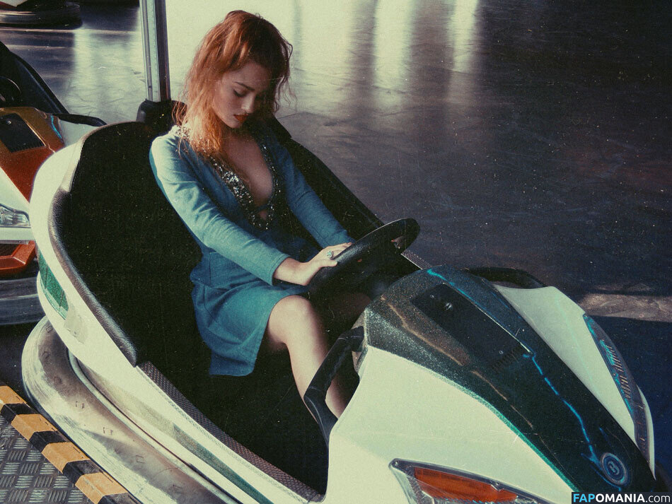 Hampton Maya / Mayabean / Mayachola Nu OnlyFans  Foto vazada #12