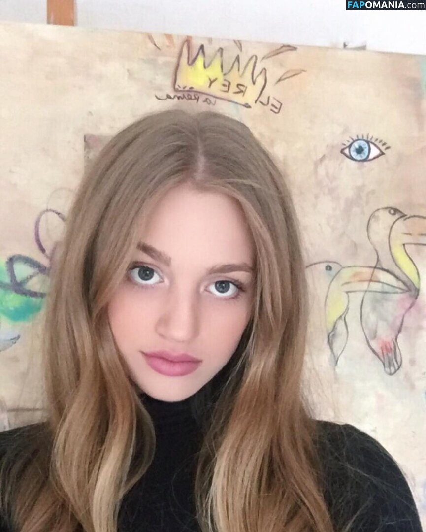 Hampton Maya / Mayabean / Mayachola Nu OnlyFans  Foto vazada #13