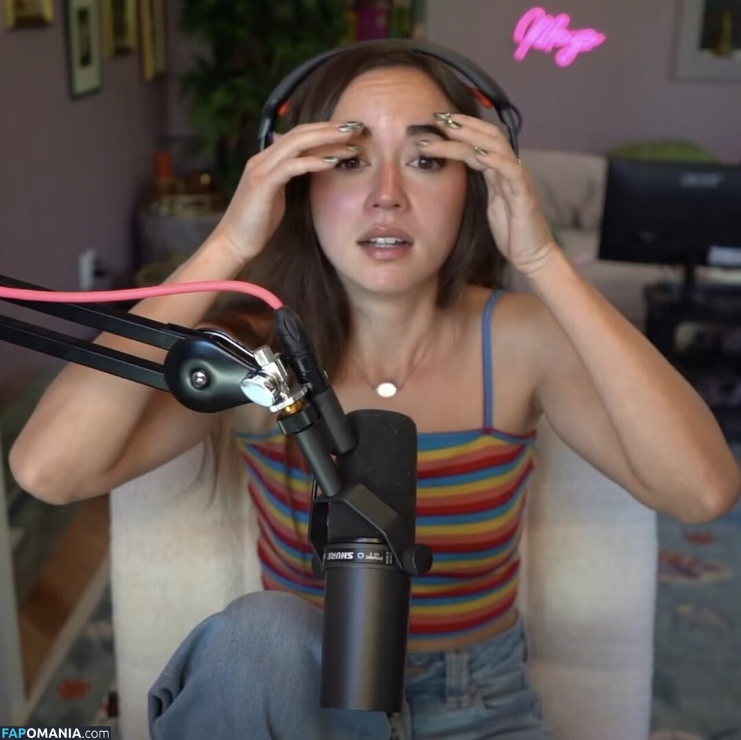 Mayahiga / maya / maya_higa Nu OnlyFans  Foto vazada #472