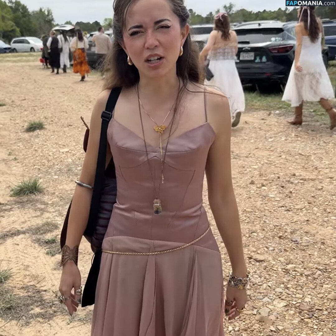 Mayahiga / maya / maya_higa Nu OnlyFans  Foto vazada #477