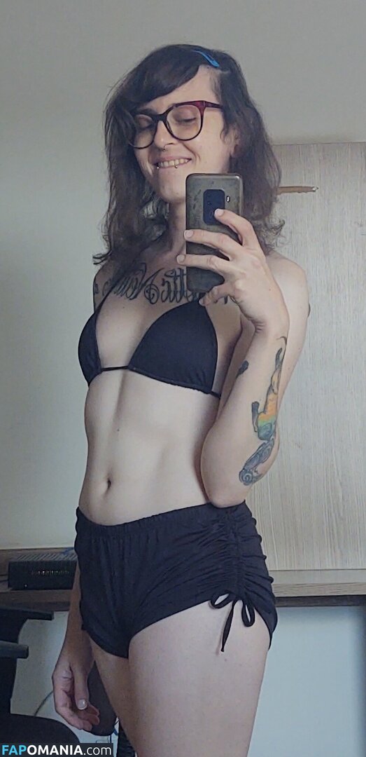 Mayara Cardoso / mayaracardoso Nu OnlyFans  Foto vazada #3