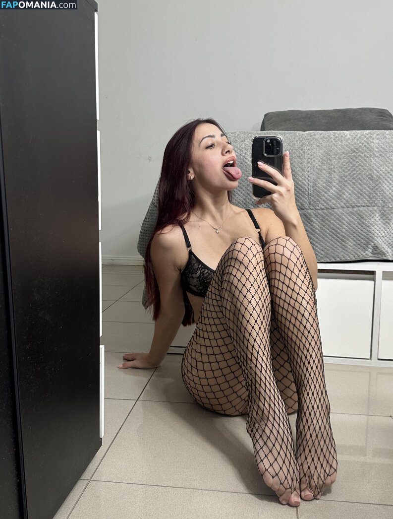 isaswan11 / maya / mayaraaee / mayaraeee Nu OnlyFans  Foto vazada #23