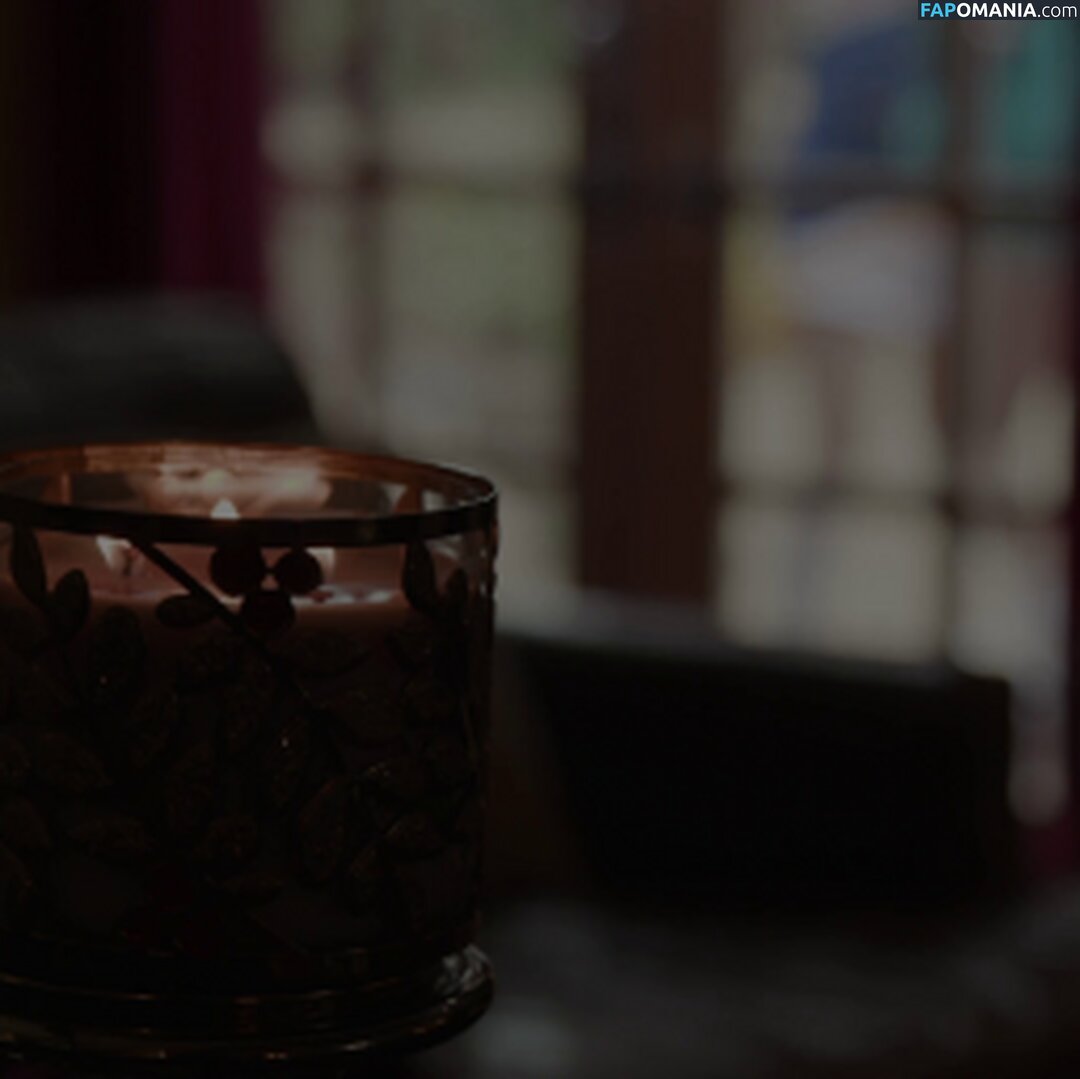 Molly Little / maybemollyy / maybemollyyy Nu OnlyFans  Foto vazada #500