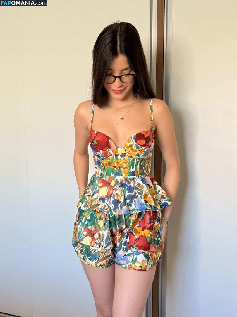 mayfarmete Nu OnlyFans  Foto vazada #3