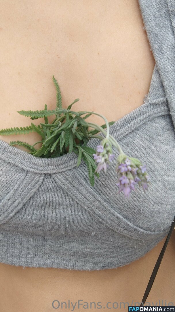 maylietv / mayllie Nu OnlyFans  Foto vazada #13