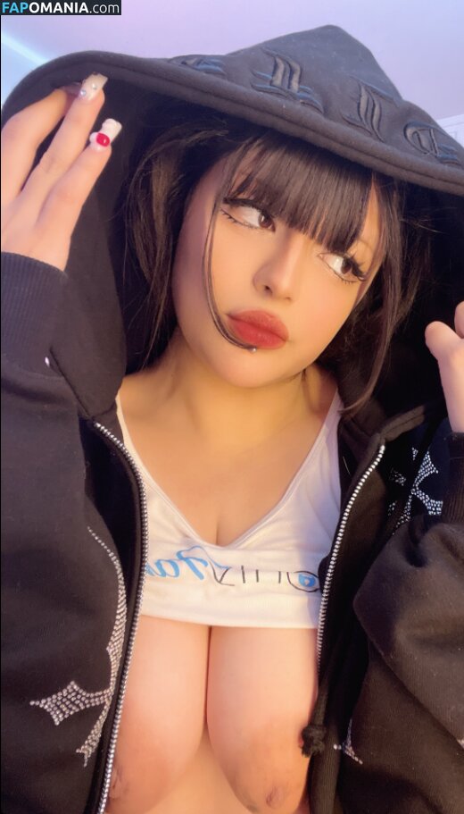 Mayumi / Yumi Shirai / jumayumin1 / lewdgirlfriend / yumi_shiraimu Nu OnlyFans  Foto vazada #21