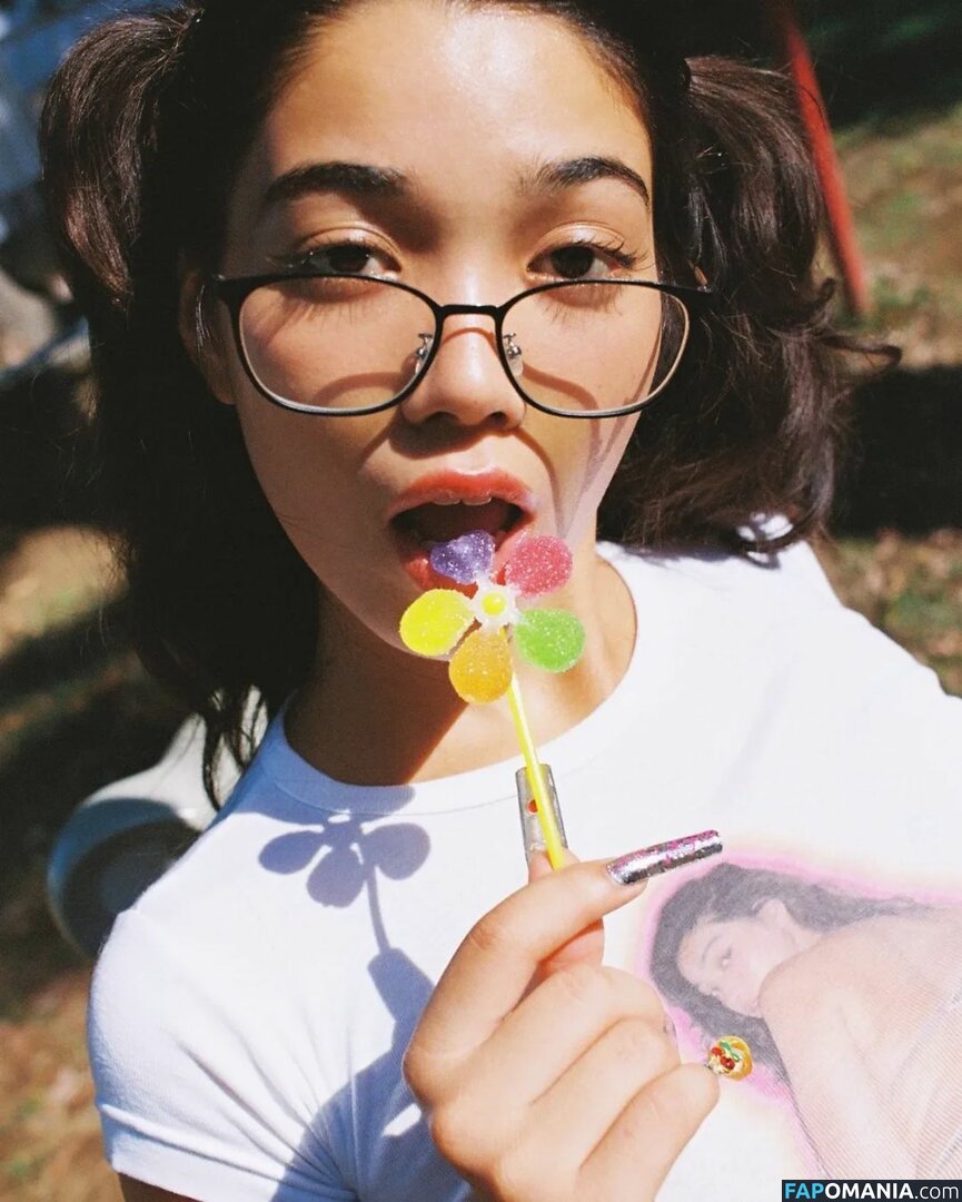 Mayumayumma / Mayuri / mayurinn0319 Nu OnlyFans  Foto vazada #26