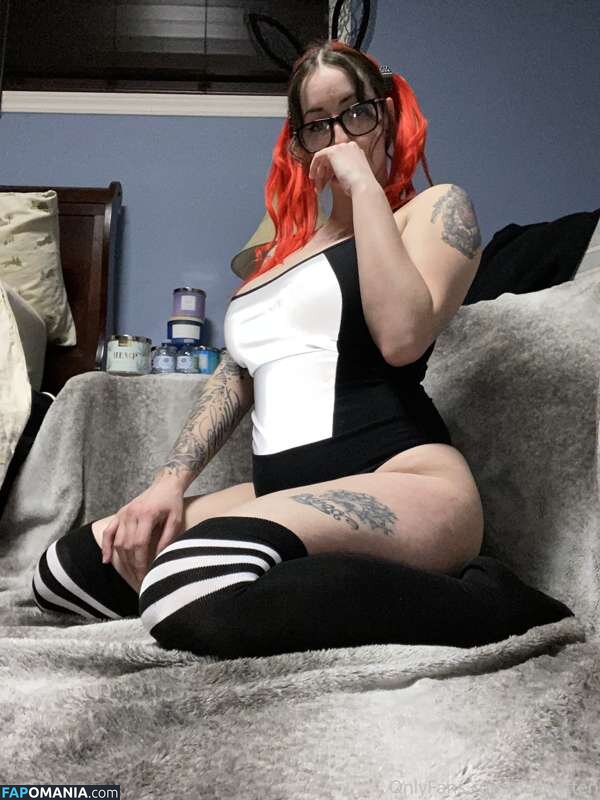 devilkittenfree / https: / mazikeen / ravioliolioli._ Nu OnlyFans  Foto vazada #11