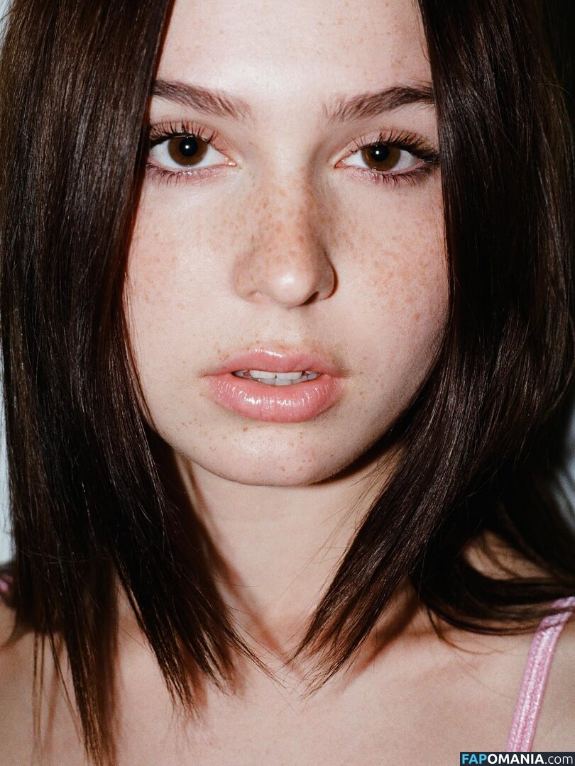 Mazzy Joya / mazzy7 / mazzyjoya / petalspliff Nu OnlyFans  Foto vazada #25