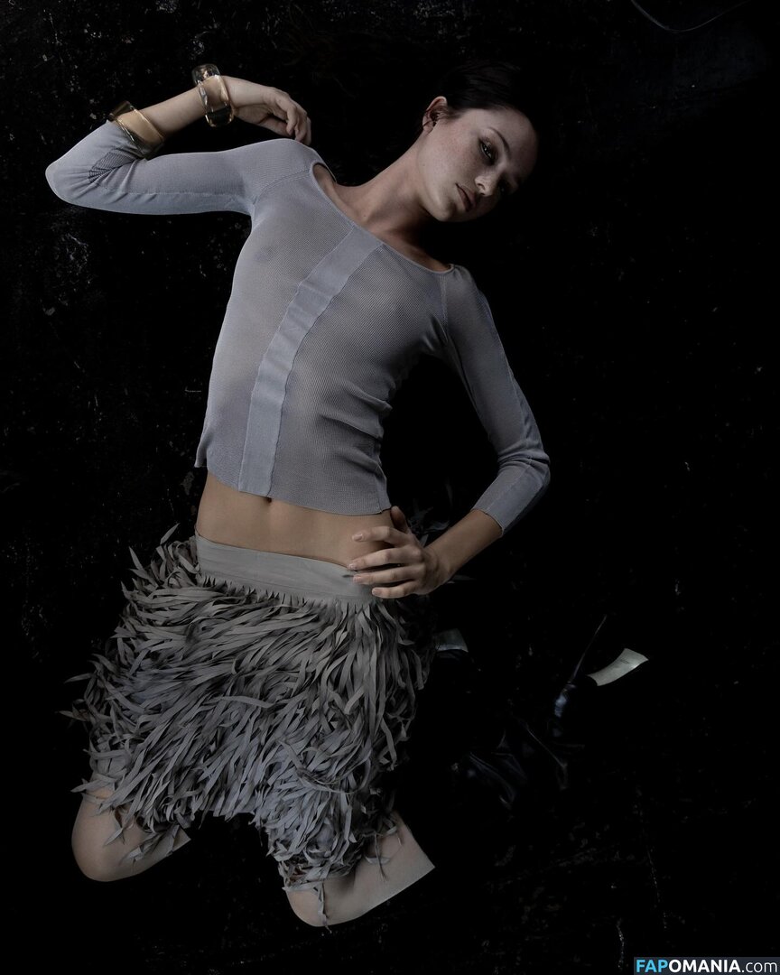 Mazzy Joya / mazzy7 / mazzyjoya / petalspliff Nu OnlyFans  Foto vazada #27