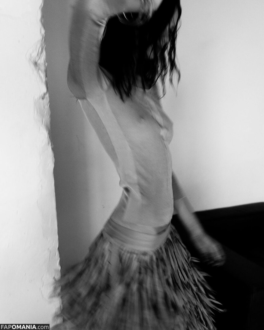 Mazzy Joya / mazzy7 / mazzyjoya / petalspliff Nu OnlyFans  Foto vazada #28