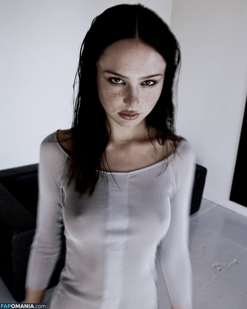 Mazzy Joya / mazzy7 / mazzyjoya / petalspliff Nu OnlyFans  Foto vazada #29