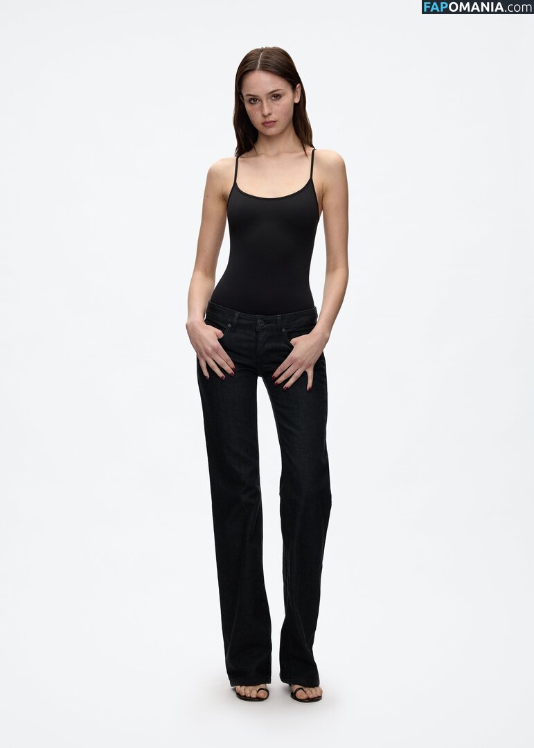 Mazzy Joya / mazzy7 / mazzyjoya / petalspliff Nu OnlyFans  Foto vazada #31