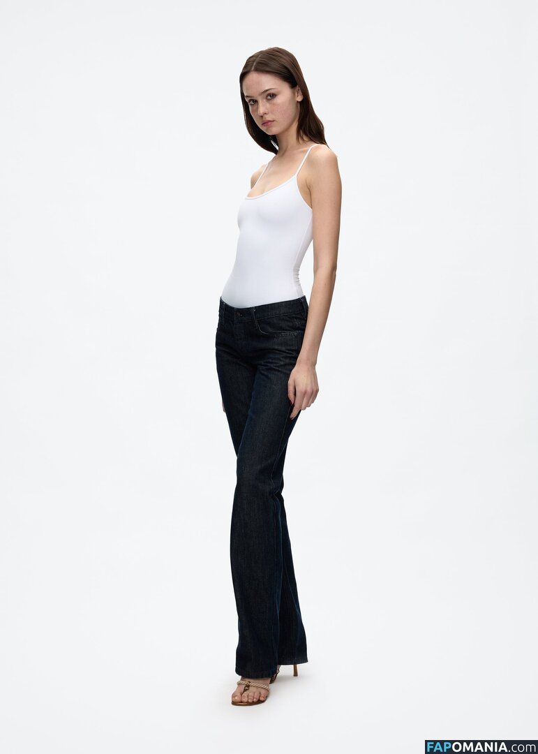 Mazzy Joya / mazzy7 / mazzyjoya / petalspliff Nu OnlyFans  Foto vazada #35