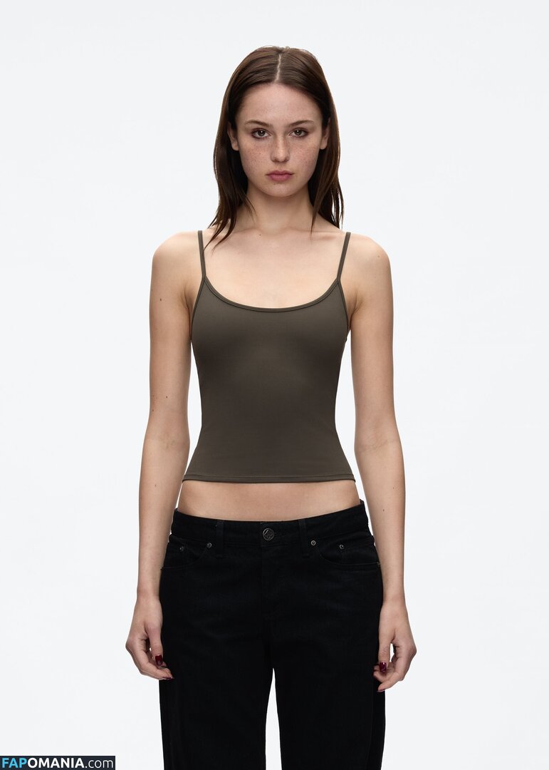 Mazzy Joya / mazzy7 / mazzyjoya / petalspliff Nu OnlyFans  Foto vazada #38