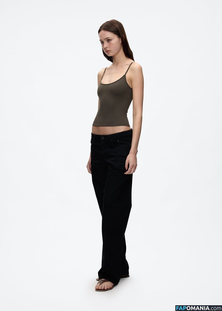 Mazzy Joya / mazzy7 / mazzyjoya / petalspliff Nu OnlyFans  Foto vazada #39