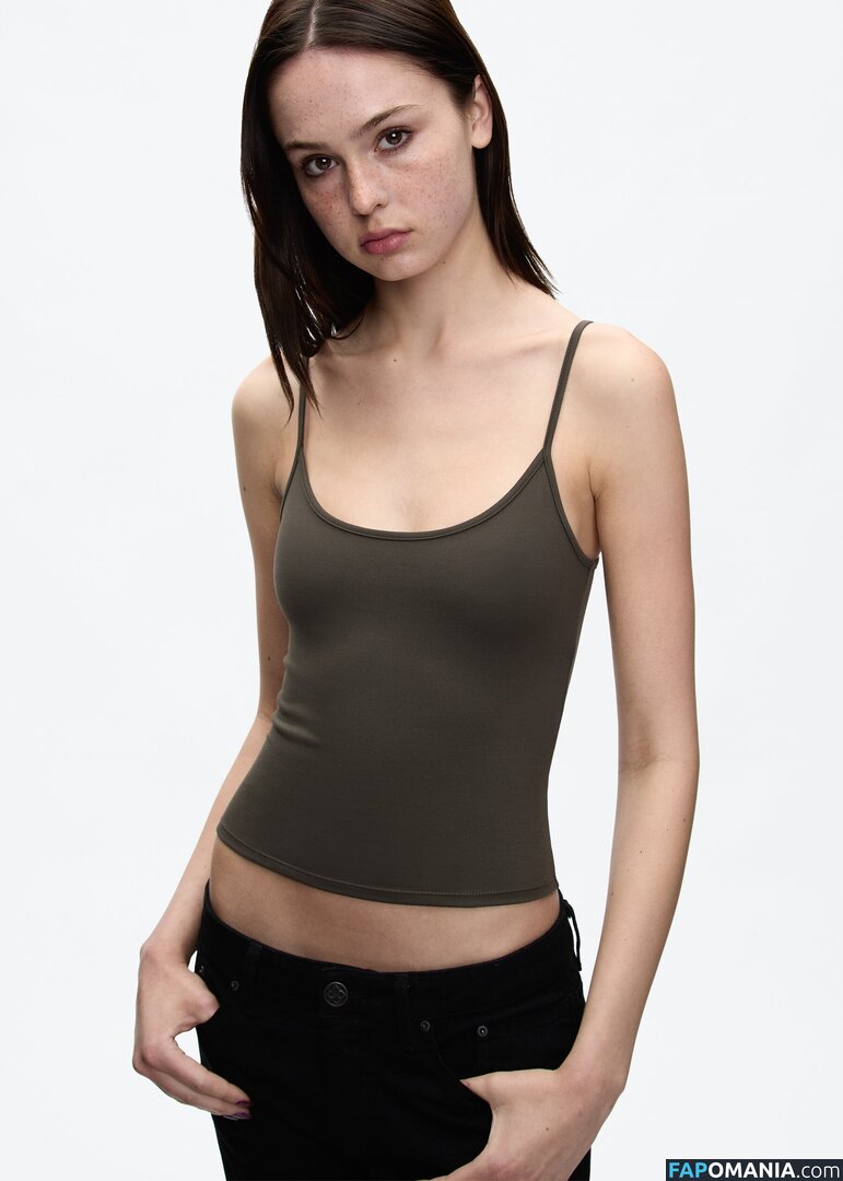 Mazzy Joya / mazzy7 / mazzyjoya / petalspliff Nu OnlyFans  Foto vazada #41