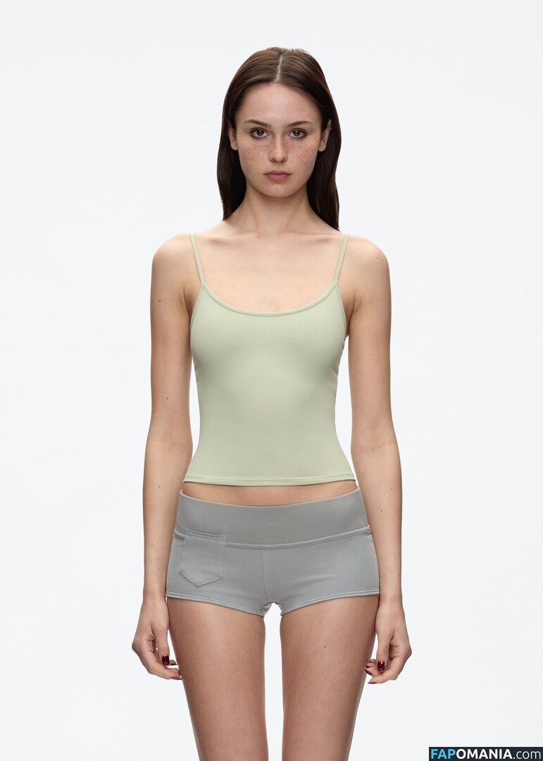 Mazzy Joya / mazzy7 / mazzyjoya / petalspliff Nu OnlyFans  Foto vazada #42