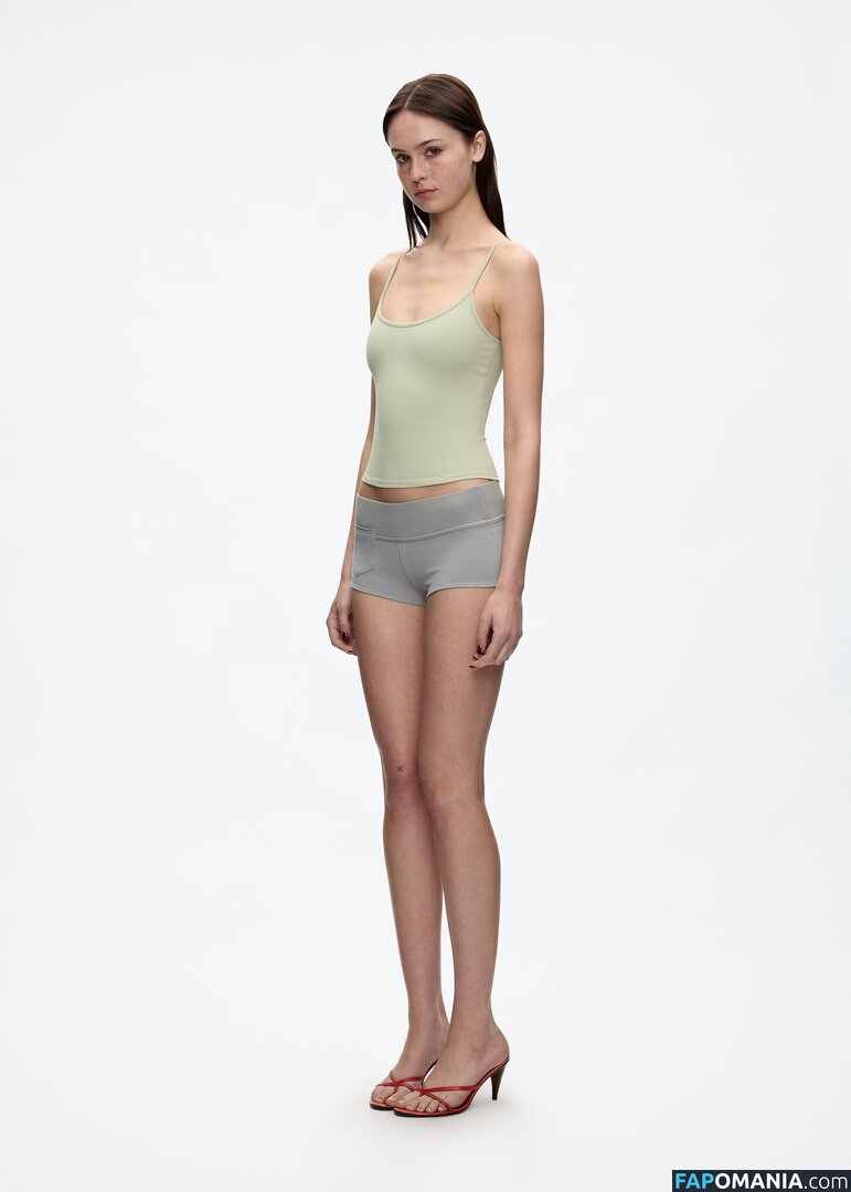 Mazzy Joya / mazzy7 / mazzyjoya / petalspliff Nu OnlyFans  Foto vazada #43