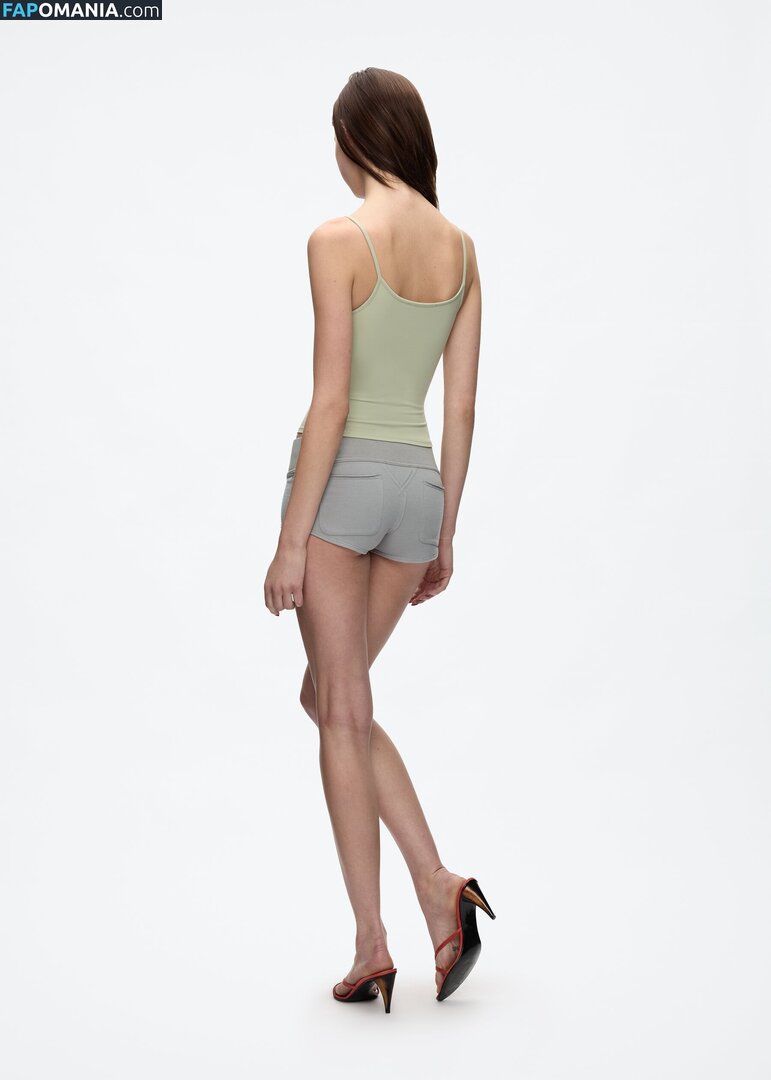 Mazzy Joya / mazzy7 / mazzyjoya / petalspliff Nu OnlyFans  Foto vazada #44