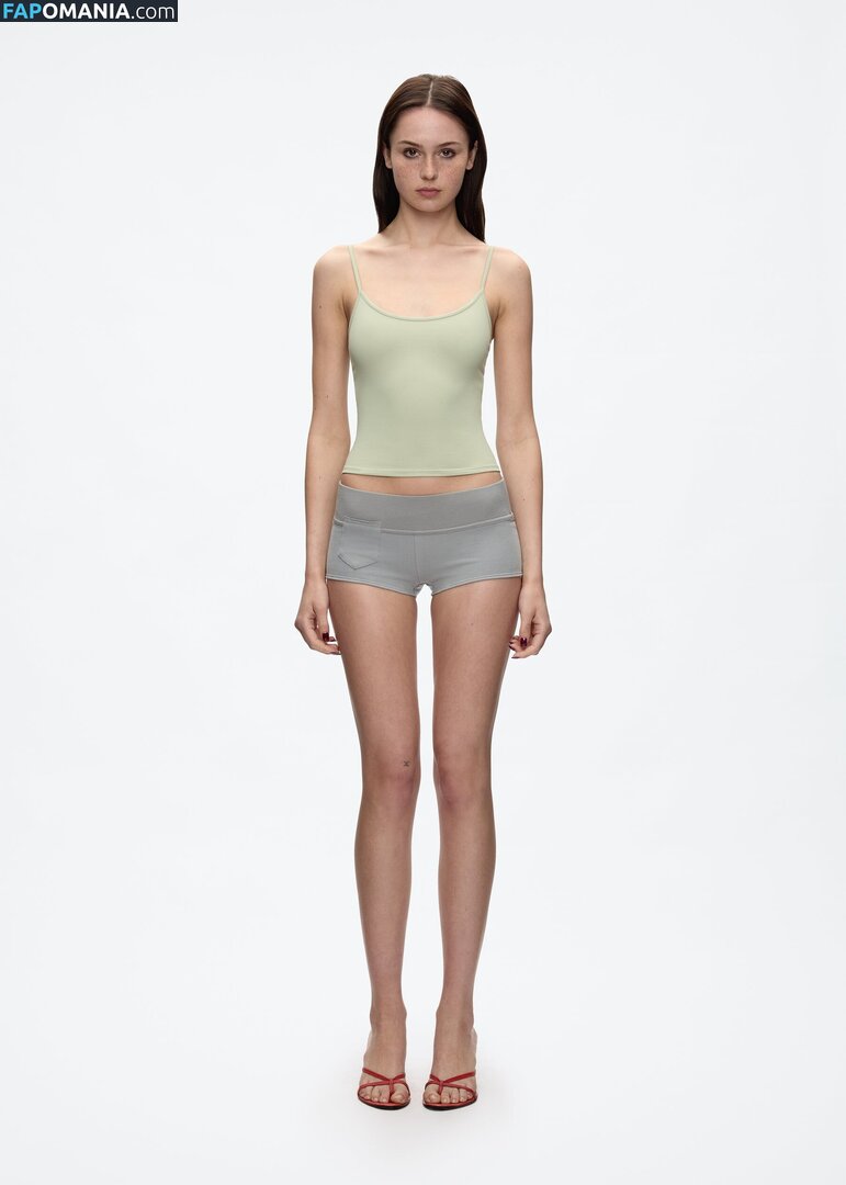 Mazzy Joya / mazzy7 / mazzyjoya / petalspliff Nu OnlyFans  Foto vazada #45