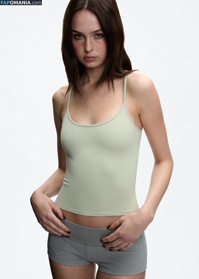 Mazzy Joya / mazzy7 / mazzyjoya / petalspliff Nu OnlyFans  Foto vazada #46