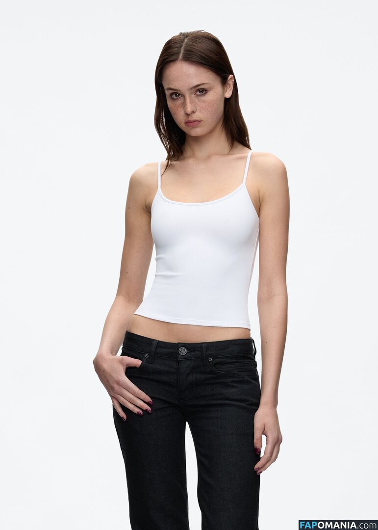 Mazzy Joya / mazzy7 / mazzyjoya / petalspliff Nu OnlyFans  Foto vazada #49