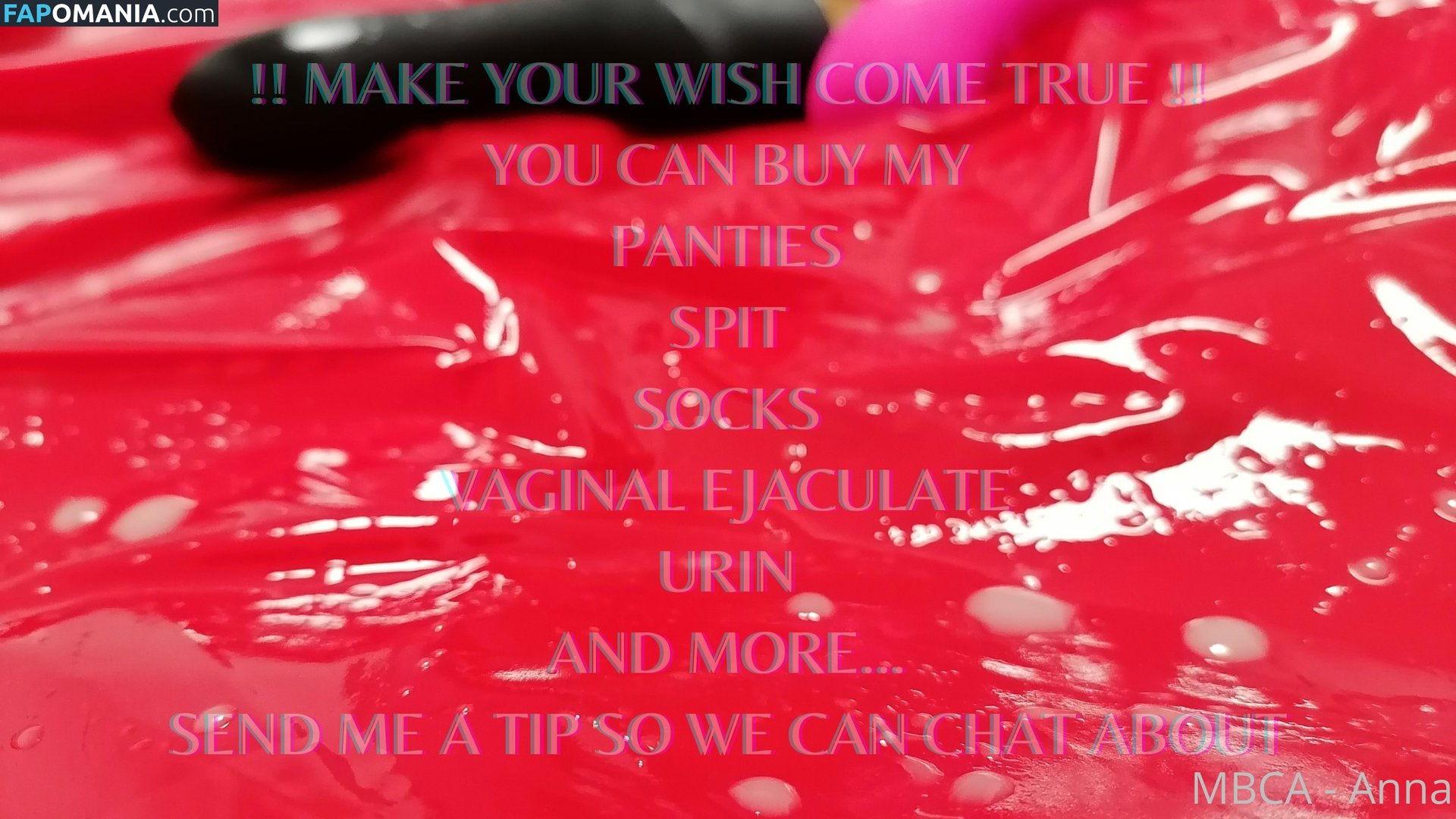 mbcaof / sheilaparkedison4 Nu OnlyFans  Foto vazada #2