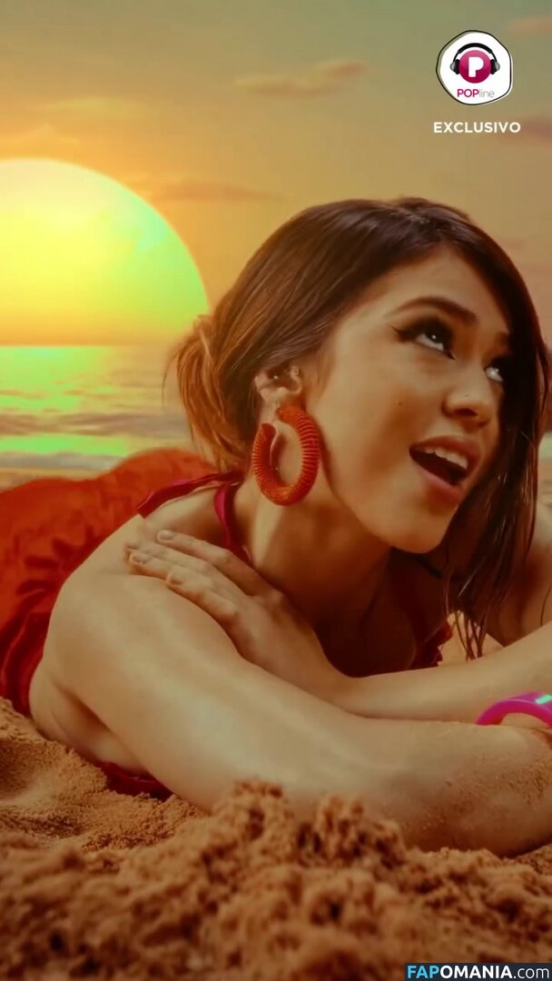 Mc Melody / melodyoficial3 Nu OnlyFans  Foto vazada #5