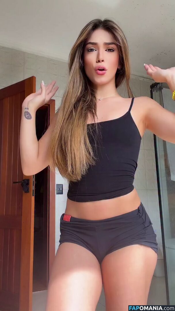 Mc Melody / melodyoficial3 Nu OnlyFans  Foto vazada #25