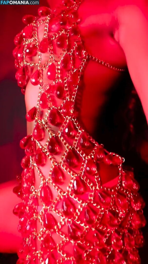 MC Rebecca / rebecca Nu OnlyFans  Foto vazada #10