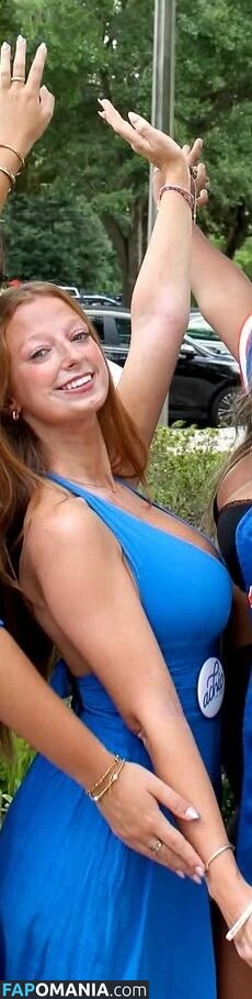 McCoy / mccoy_penland Nu OnlyFans  Foto vazada #12