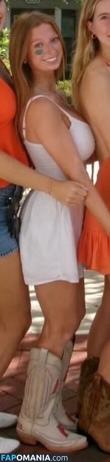 McCoy / mccoy_penland Nu OnlyFans  Foto vazada #14