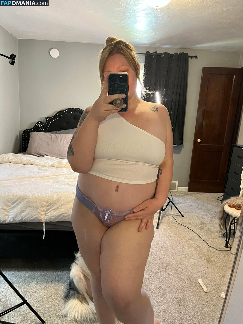 mcjigglezz / mcjigglezzz Nu OnlyFans  Foto vazada #2